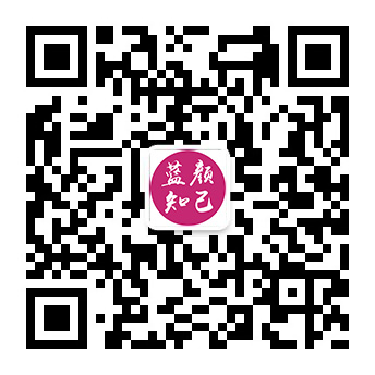 东阿红颜知己交友平台微信公众号